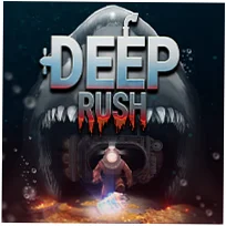 Deep Rush