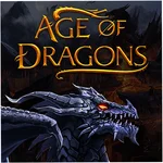 Age of Dragons