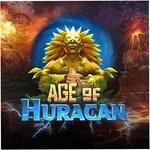 Age of Huracan