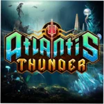 Atlantis Thunder