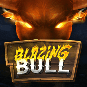 Blazing Bull