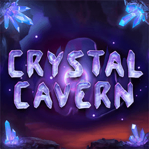 Crystal Cavern