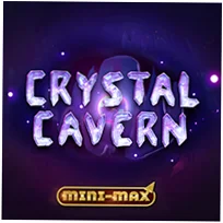 Crystal Cavern Mini-Max