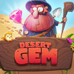 Desert Gem