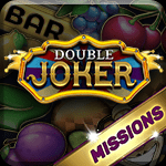 Double Joker