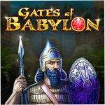 Gates of Babylon