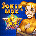 Joker Max: Hit 'n' Roll