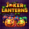 Joker Lanterns