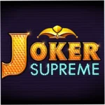 Joker Supreme