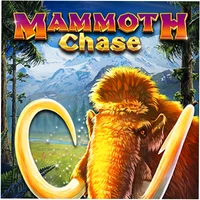 Mammoth Chase