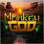 Monkey God