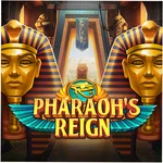 Pharaoh's Reign