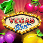 Vegas Blast