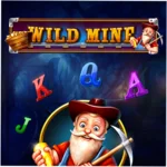 Wildmine