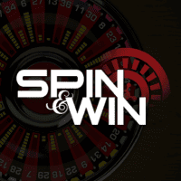 Spin&Win