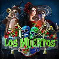 Los Muertos™