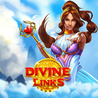 Divine Links