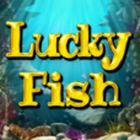 Lucky Fish