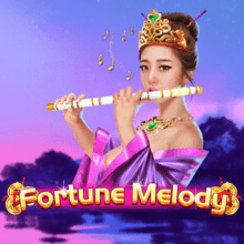 Fortune Melody