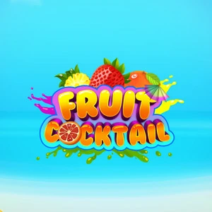 Fruit Cocktail