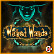 Wicked Wanda