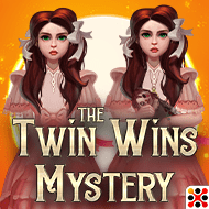 The Twin Wins Mystery