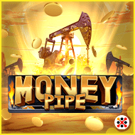 Money Pipe