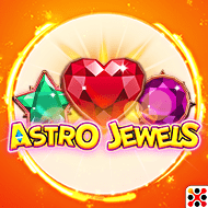 Astro Jewels