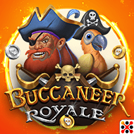 Buccaneer Royale