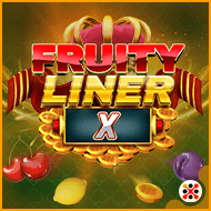 Frutyliner X