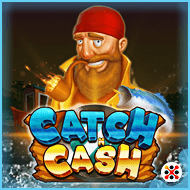 Catch N Cash