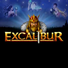 Excalibur