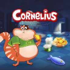 Cornelius