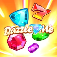 Dazzle Me