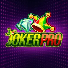 Joker Pro