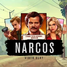 Narcos