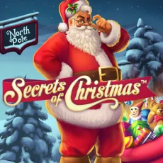 Secrets of Christmas