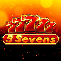 5 Sevens