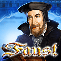 Faust