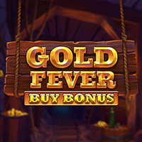 Gold Fever: Buy Bonus