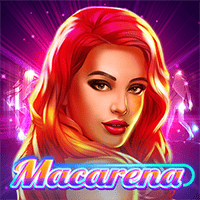 Macarena