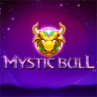 Mystic Bull