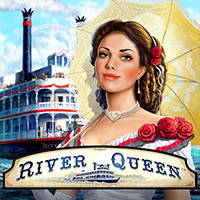 River Queen