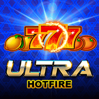 Ultra Hotfire