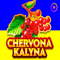 Chervona Kalyna