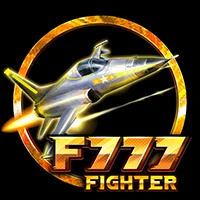 F777 Fighter