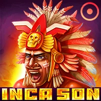 Inca Son