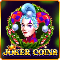 Joker Coins