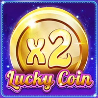 Lucky Coin