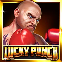 Lucky Punch